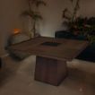 imageUrl_3