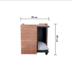 imageUrl_3