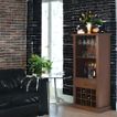 imageUrl_3