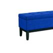 imageUrl_2