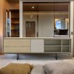 imageUrl_4