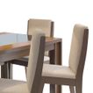 imageUrl_3