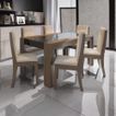 imageUrl_6
