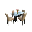 imageUrl_1