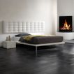 imageUrl_4
