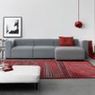 imageUrl_3