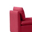 imageUrl_2