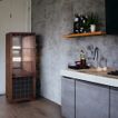 imageUrl_3