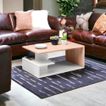 imageUrl_3