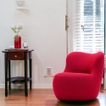 imageUrl_5