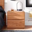 imageUrl_4