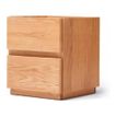 imageUrl_2