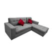 imageUrl_2