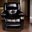 imageUrl_3