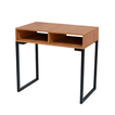 imageUrl_2