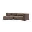 imageUrl_2