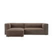 imageUrl_1