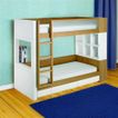 imageUrl_3