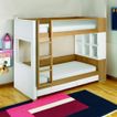 imageUrl_4