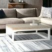 imageUrl_4