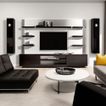 imageUrl_3