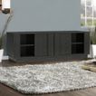 imageUrl_6