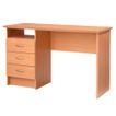 imageUrl_1