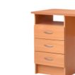 imageUrl_2