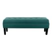 imageUrl_2
