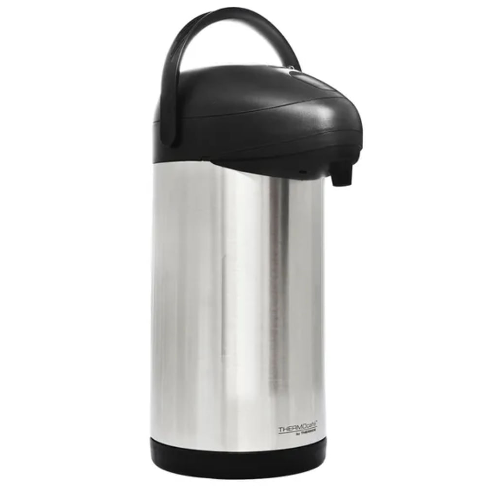 Thermo Sifon 3.5 Lt Acero - Thermos 10161250