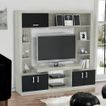 imageUrl_2