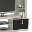 imageUrl_3