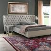 imageUrl_3