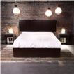 imageUrl_4
