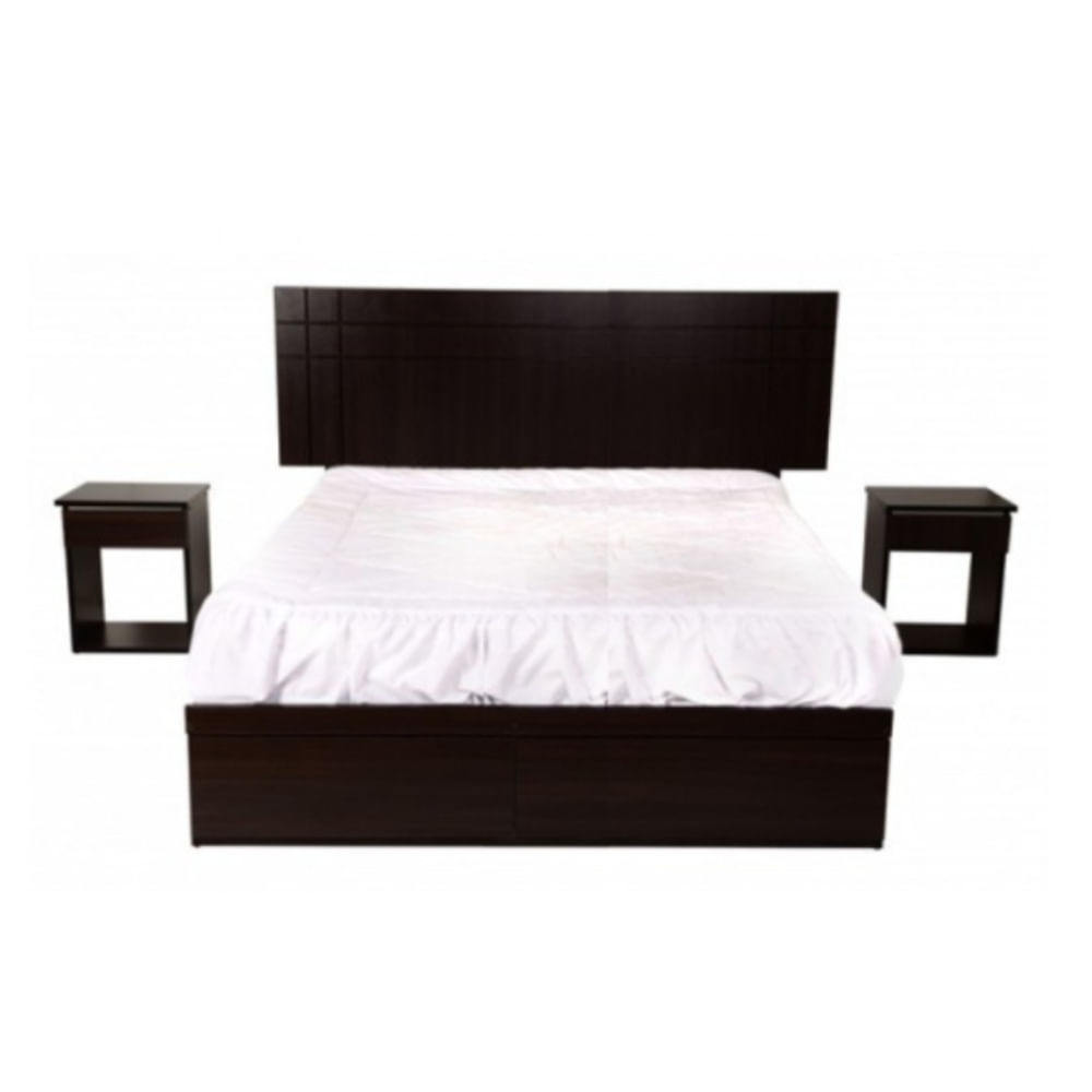 imageUrl_1 imageUrl_1