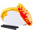 2841225_5