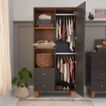 imageUrl_4
