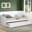 imageUrl_4