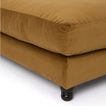 imageUrl_2