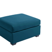 imageUrl_2