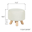 imageUrl_2