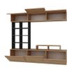 imageUrl_2