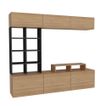 imageUrl_1