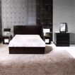 imageUrl_6