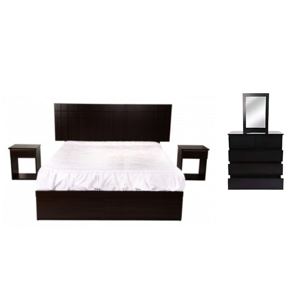 imageUrl_1 imageUrl_1