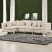 imageUrl_4