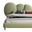 imageUrl_2