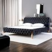 imageUrl_5