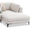 imageUrl_4