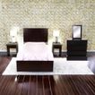 imageUrl_4